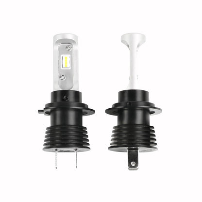T2 SERIES LED PERFORMANCE BULBS FOR H7
