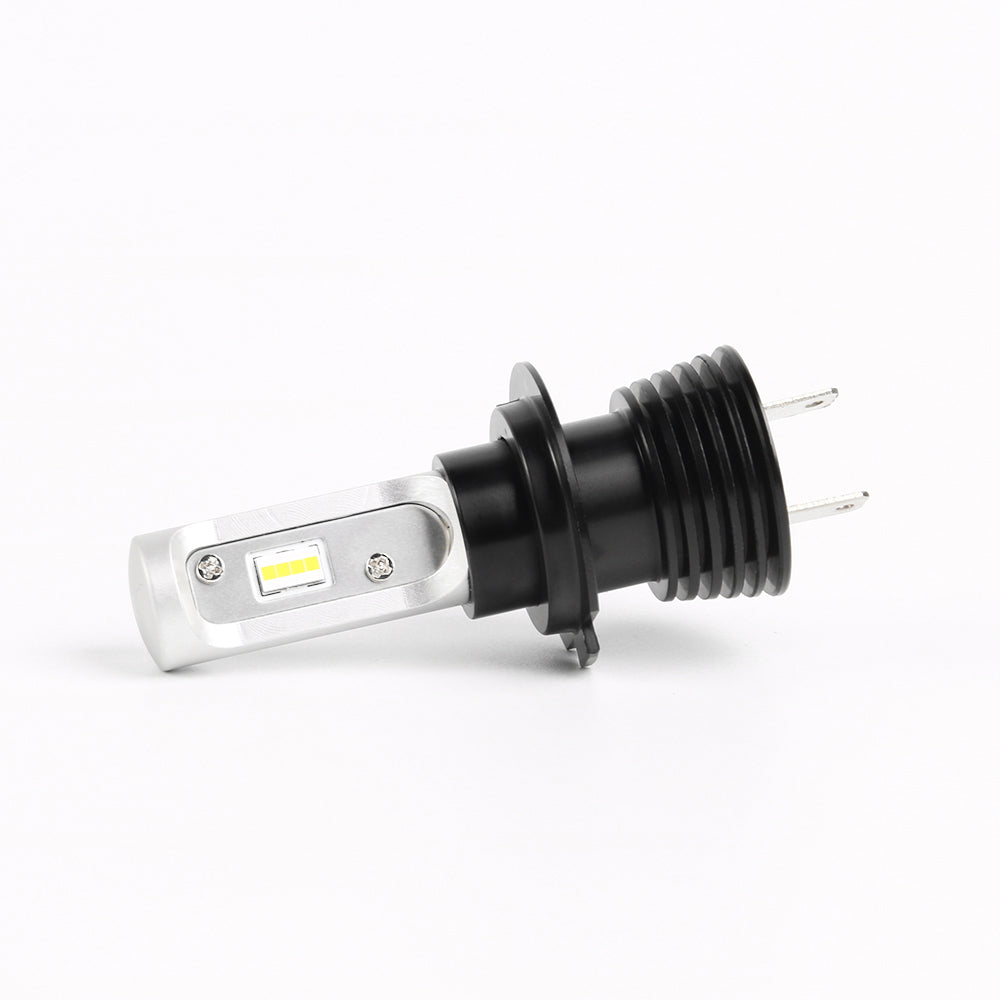 T2 SERIES LED PERFORMANCE BULBS FOR H7