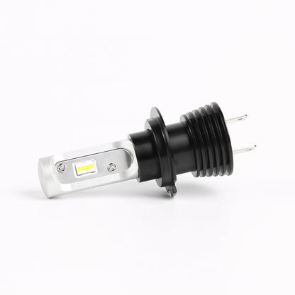 T2 SERIES LED PERFORMANCE BULBS FOR H7