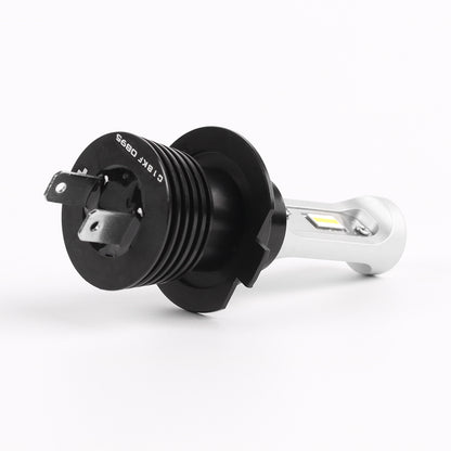 T2 SERIES LED PERFORMANCE BULBS FOR H7
