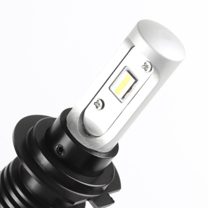 T2 SERIES LED PERFORMANCE BULBS FOR H7