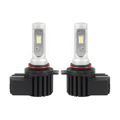 T2 SERIES LED PERFORMANCE BULBS FOR 9012