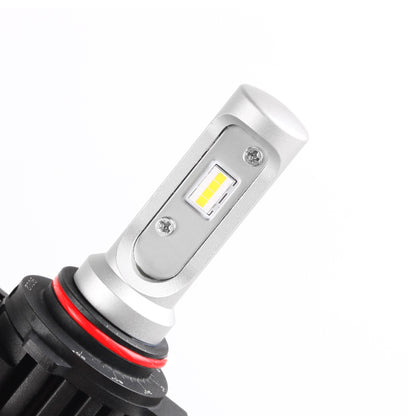 T2 SERIES LED PERFORMANCE BULBS FOR 9012