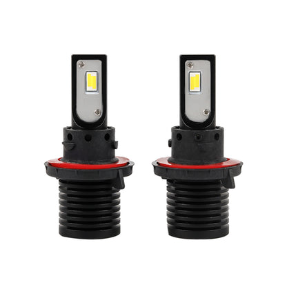 T2 SERIES LED PERFORMANCE BULBS FOR H13