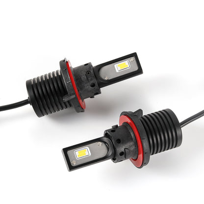 T2 SERIES LED PERFORMANCE BULBS FOR H13