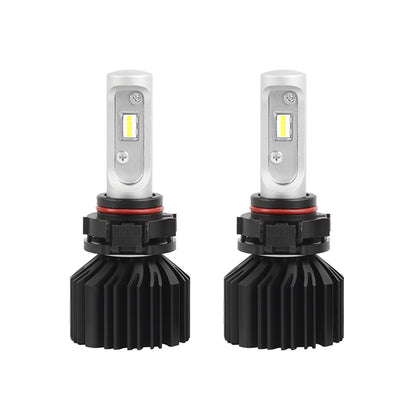 T2 SERIES LED PERFORMANCE BULBS FOR H16 (5202)