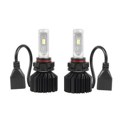 T2 SERIES LED PERFORMANCE BULBS FOR H16 (5202)
