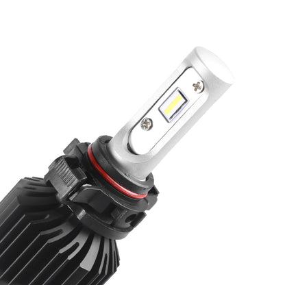T2 SERIES LED PERFORMANCE BULBS FOR H16 (5202)
