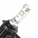 T2 Series LED Performance Bulbs For 9006