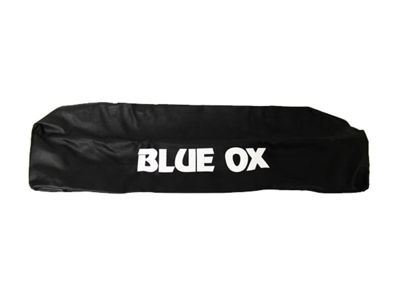 BLUE OX #BX8875 ALPHA 2/ALPHA/ALADDIN/AVENTA LX TOW BAR COVER