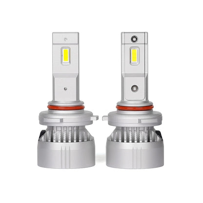 X2 Series LED Performance Bulb For 9005 – 99951