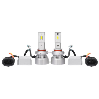 X2 Series LED Performance Bulb For 9005 – 99951