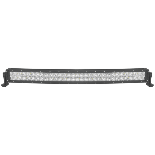 UNI-BOND LW93169 32″ Curved LED Flood/Spot Lamp (16,200 Lumens)