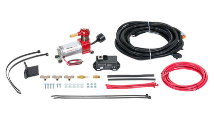 Firestone Air Command 2920 App Controlled Wireless Compressor Kit