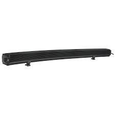 UNI-BOND LW94169 42″ Curved LED Flood/Spot Lamp (21,600 Lumens)