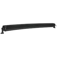 UNI-BOND LW94169 42″ Curved LED Flood/Spot Lamp (21,600 Lumens)