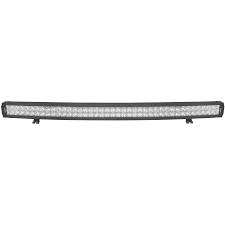 UNI-BOND LW94169 42″ Curved LED Flood/Spot Lamp (21,600 Lumens)