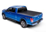 Truxedo 509001 LoPro Tonneau Cover - 16-24 Nissan Titan/XD 8' Bed
