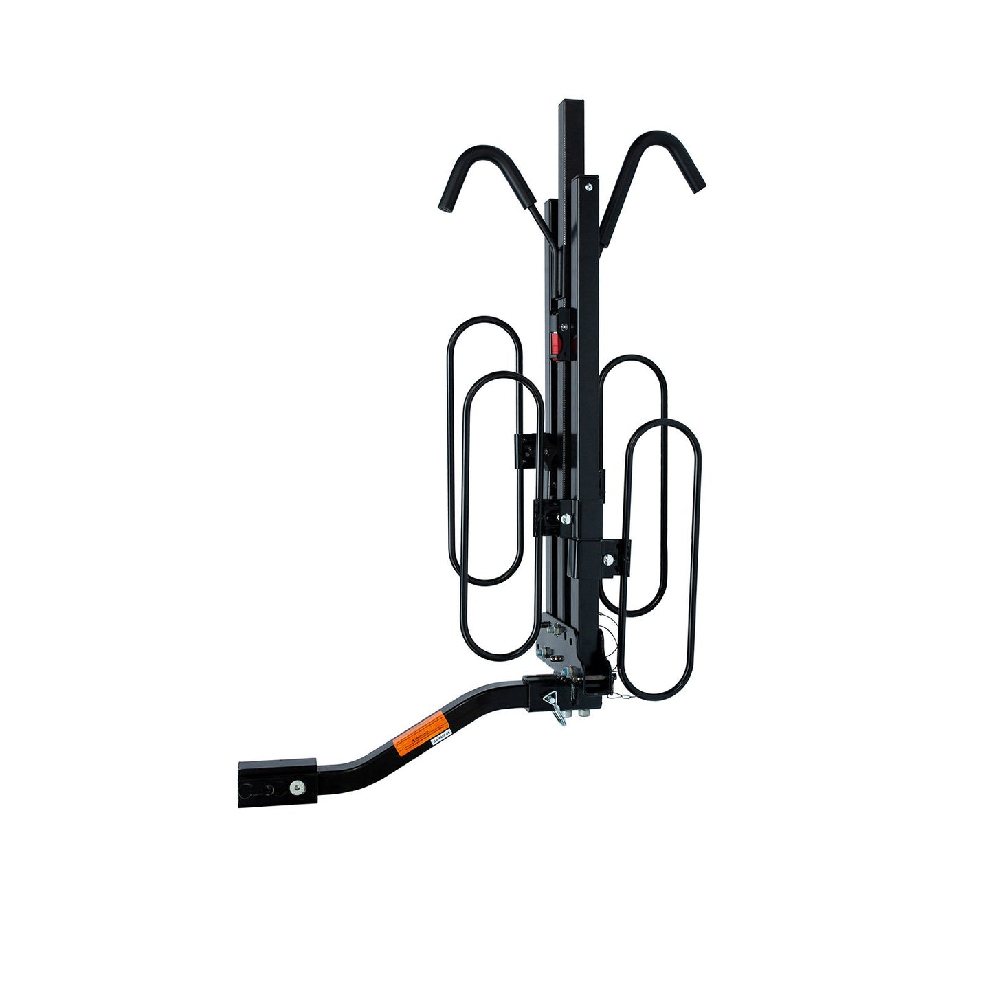 Swagman #64650 XC2 2 Bike Rack